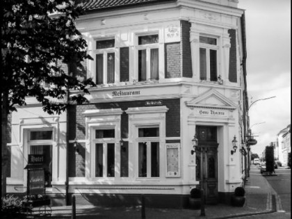 Foto: Haus Thoeren